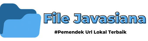 File Javasiana